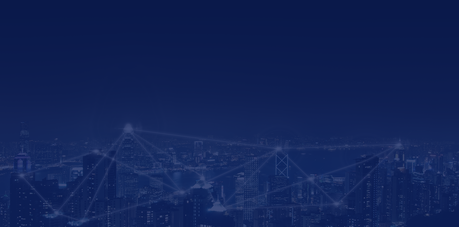 登陆 - 福建特文斯商业管理有限公司